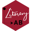 LitLab logo