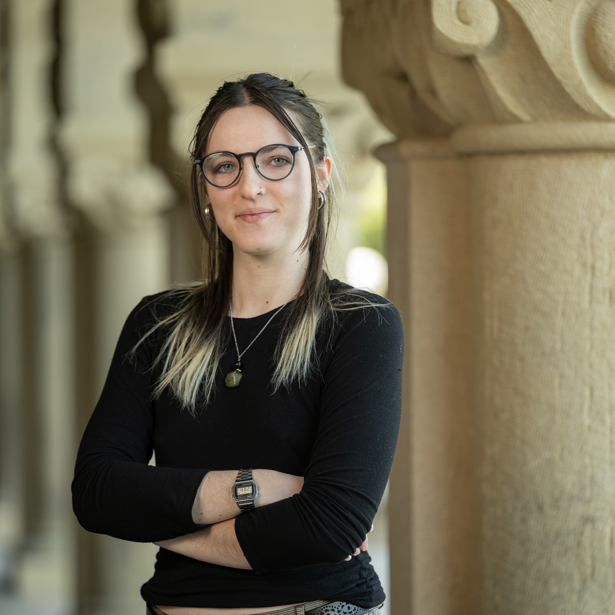 image of Mallen Clifton